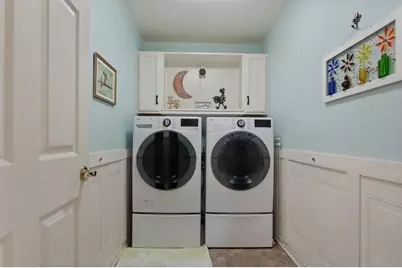 1295 Ashworth Avenue SW, Marietta, GA 30064 - Photo 48