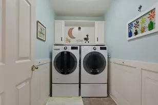 1295 Ashworth Ave SW, Marietta, GA 30064 - Photo 48