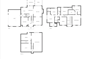 1295 Ashworth Ave SW, Marietta, GA 30064 - Photo 78