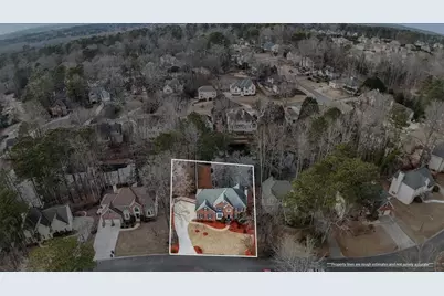 1295 Ashworth Avenue SW, Marietta, GA 30064 - Photo 74