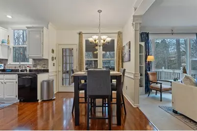 1295 Ashworth Avenue SW, Marietta, GA 30064 - Photo 20