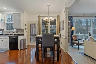 1295 Ashworth Ave SW, Marietta, GA 30064 - Photo 20