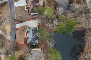 1295 Ashworth Ave SW, Marietta, GA 30064 - Photo 66