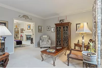 1295 Ashworth Avenue SW, Marietta, GA 30064 - Photo 14