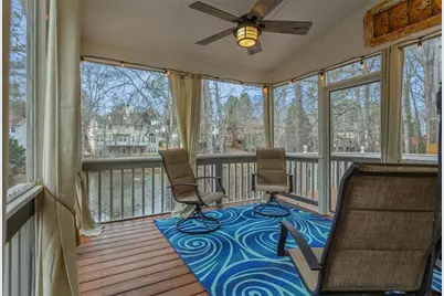 1295 Ashworth Avenue SW, Marietta, GA 30064 - Photo 60