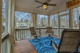 1295 Ashworth Ave SW, Marietta, GA 30064 - Photo 60