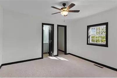 391 S Bend Avenue SE, Atlanta, GA 30315 - Photo 10