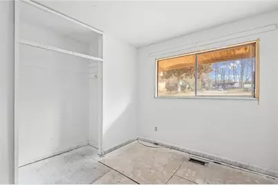 6553 Port A Prince Drive, Forest Park, GA 30297 - Photo 18