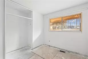 6553 Port a Prince Dr, Forest Park, GA 30297 - Photo 18