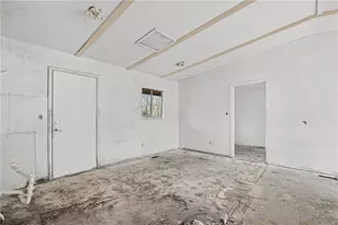 6553 Port a Prince Dr, Forest Park, GA 30297 - Photo 4