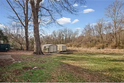 6553 Port A Prince Drive, Forest Park, GA 30297 - Photo 32