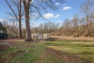 6553 Port a Prince Dr, Forest Park, GA 30297 - Photo 32