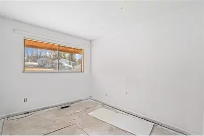 6553 Port A Prince Drive, Forest Park, GA 30297 - Photo 16