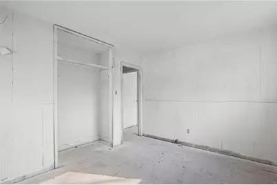 6553 Port A Prince Drive, Forest Park, GA 30297 - Photo 28