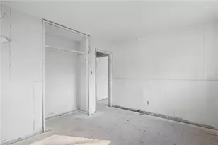 6553 Port a Prince Dr, Forest Park, GA 30297 - Photo 28