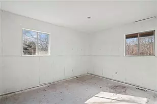 6553 Port a Prince Dr, Forest Park, GA 30297 - Photo 26