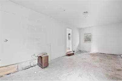 6553 Port A Prince Drive, Forest Park, GA 30297 - Photo 14