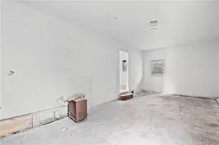 6553 Port a Prince Dr, Forest Park, GA 30297 - Photo 14