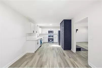 1781 Brooks Road, Dacula, GA 30019 - Photo 22