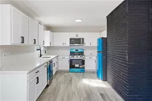 1781 Brooks Rd, Dacula, GA 30019 - Photo 18