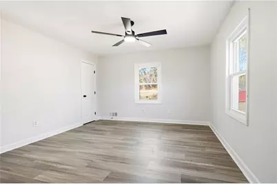 1781 Brooks Road, Dacula, GA 30019 - Photo 16