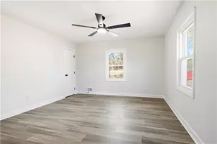 1781 Brooks Rd, Dacula, GA 30019 - Photo 16