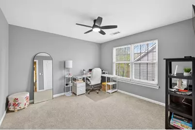 7916 Keepsake Lane, Flowery Branch, GA 30542 - Photo 28