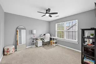 7916 Keepsake Ln, Flowery Branch, GA 30542 - Photo 28