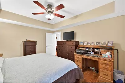 7916 Keepsake Lane, Flowery Branch, GA 30542 - Photo 36
