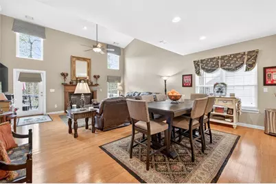 7916 Keepsake Lane, Flowery Branch, GA 30542 - Photo 10