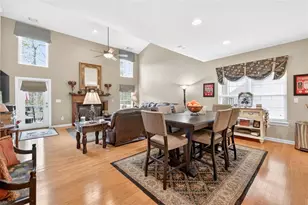 7916 Keepsake Ln, Flowery Branch, GA 30542 - Photo 10