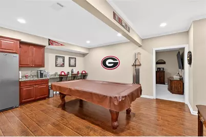 7916 Keepsake Lane, Flowery Branch, GA 30542 - Photo 32