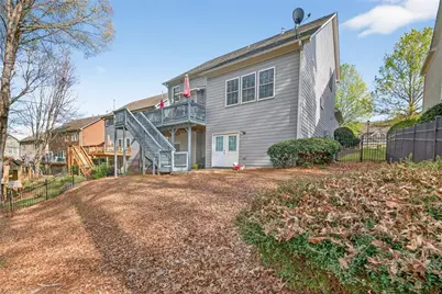 7916 Keepsake Lane, Flowery Branch, GA 30542 - Photo 48