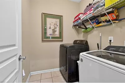 7916 Keepsake Lane, Flowery Branch, GA 30542 - Photo 16