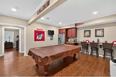 7916 Keepsake Lane, Flowery Branch, GA 30542 - Photo 32