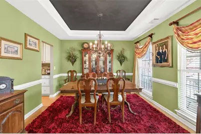 7916 Keepsake Lane, Flowery Branch, GA 30542 - Photo 6