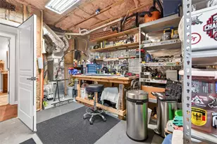 7916 Keepsake Ln, Flowery Branch, GA 30542 - Photo 42