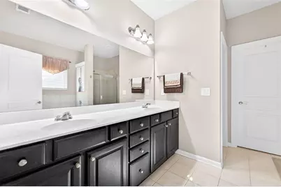 7916 Keepsake Lane, Flowery Branch, GA 30542 - Photo 22