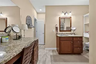 7916 Keepsake Ln, Flowery Branch, GA 30542 - Photo 40