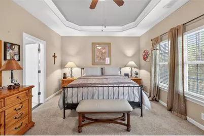 7916 Keepsake Lane, Flowery Branch, GA 30542 - Photo 18