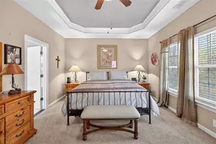 7916 Keepsake Ln, Flowery Branch, GA 30542 - Photo 18