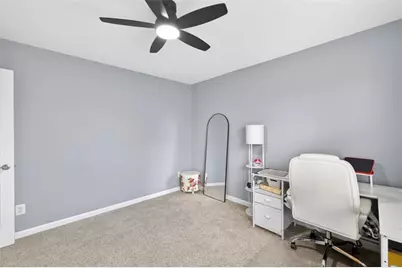 7916 Keepsake Lane, Flowery Branch, GA 30542 - Photo 30