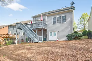 7916 Keepsake Ln, Flowery Branch, GA 30542 - Photo 46