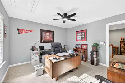 7916 Keepsake Lane, Flowery Branch, GA 30542 - Photo 26