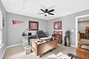 7916 Keepsake Ln, Flowery Branch, GA 30542 - Photo 26