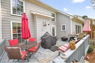 7916 Keepsake Lane, Flowery Branch, GA 30542 - Photo 50