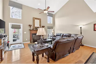 7916 Keepsake Lane, Flowery Branch, GA 30542 - Photo 14