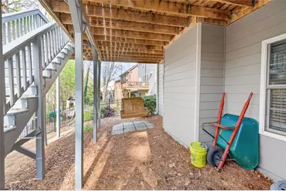 7916 Keepsake Lane, Flowery Branch, GA 30542 - Photo 46