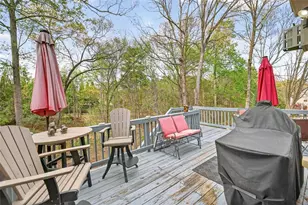 7916 Keepsake Ln, Flowery Branch, GA 30542 - Photo 44