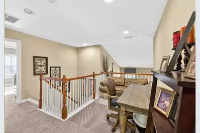 7916 Keepsake Lane, Flowery Branch, GA 30542 - Photo 24